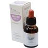 Myreg gocce 50 ml new - - 970994721
