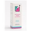OMEOPIACENZA Fm phaseolus complex*30ml gtt - OMEOPIACENZA - 043537012