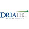DRIATEC Oximix 11+ basic 160 capsule - DRIATEC - 935215564