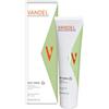 Vandel body crema h48 250 ml - VANDEL - 976011116