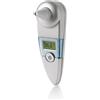 PRONTEX Termometro auricolare infrarossi prontex ear therm - PRONTEX - 939574733