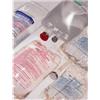 Sodio cloruro salf*0,9% 250ml - - 030684702