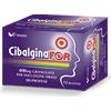 Cibalginafor*os 12bust 400mg - CIBALGINA - 038599015