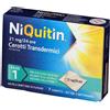 Niquitin*7cer transd 14mg/24h - - 034283818