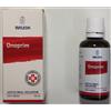 Onoprim*os gtt 1fl 50ml - - 047736018