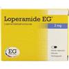 Loperamide eg*12cpr orod 2mg - - 046946063