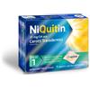 Niquitin*7cer transd 21mg/24h - - 034283869