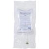 Sodio cloruro salf*0,9% 500ml - - 030684714