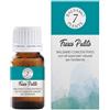 EUPHIDRA Essenza balsamica 7 piante deodorante fresco pulito 15 ml - EUPHIDRA - 945172575