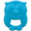 Chicco gioco owly teether - CHICCO - 981536509