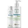 FFD DISTRIBUZIONE Srl BETALEN DET 500ML
