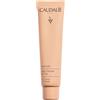 CAUDALIE ITALIA Srl VINOCRUSH CREMA COLORATA3 30ML