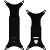 Zebra SG-TC51-WMADP1-01 kit di fissaggio Nero [SG-TC51-WMADP1-01]