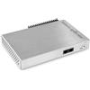 Innovaphone IP0011 gateway/controller 10, 100, 1000 Mbit/s