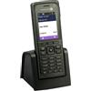 Alcatel-Lucent Enterprise 8262 Telefono DECT Nero [3BN67345AA]