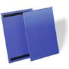 Durable 174407 cornice magnetica [174407]