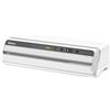 Fellowes Jupiter A3 Laminatrice a freddo/caldo 1400 mm/min Grigio, Bianco [5748401]