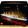 LEGO Creator Expert Titanic - 10294 [10294]