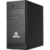 TERRA PC/Workstation TERRA PC 6000 (EU1000156) [EU1000156] SENZA SISTEMA OPERATIVO