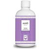 MUHA' Muhà - Profuma bucato Soffio di Provenza 400ml