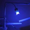 LJJ Dentale luce Fredda LED Sbiancamento dei Denti Macchina, Professionale il Sistema Dentale di Sbiancamento per la Clinica e Salone(gratuita Bicchieri),A