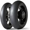 DUNLOP 200/55 R17 78 W Dunlop Gp Racer Slick D212