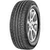 FORTUNA WI 235/60 R18 107H HR Fortuna Wi Winter Suv