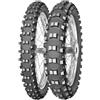 MITAS 90/90 R21 54 M Mitas Terra Force-mx Sm
