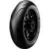 AVON 160/60 R17 69 W Avon 3d Supersport - Pneumatico Estivo
