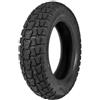 IRC 130/70 R12 62 L Irc Sn26 Urban Snow Evo