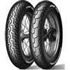 DUNLOP 0/80 R85 H Dunlop D402 H/d Rear