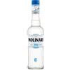 Molinari 0 Analcolico cl 70