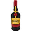 Liquore Licor Beirao Portogallo cl 70