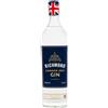 Gin Richmond London Dry lt 1