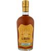 Rum Kawama Anejo cl 70