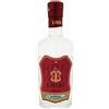 Rum Kawama Aguardiente cl 70