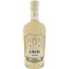 Rum Kawama Carta Blanca cl 70