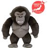 SEGA Raro Godzilla Vs Kong Mega Big Peluche Bambola 15.7 " Esclusivo Da Japan 2021