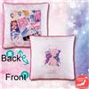 Bandai Rare Sailor Moon Trasformazione Di Il Maiden Kuji 2019 Cuscino Express Giappone