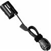 CANON Coupleur Secteur DR-E6P