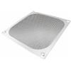 AABCOOLING Filtro/Griglia in Alluminio (80mm, Argento)