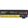 ELESHIMOFA 24Wh 61 01AV490 Laptop Battery Compatible with Lenovo ThinkPad T570 T470 T480 T580 A485 A475 P51S P52S TP25 Series SB10K97580 01AV452 SB10K97597 01AV423 01AV422 SB10K97579 01AV424 11.4V