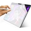 IVEOPPE 2 pellicole protettive per display per Samsung Galaxy Tab S10 Ultra/S9 Ultra/S8 Ultra 14,6 pollici, effetto carta