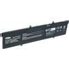 vhbw batteria compatibile con Asus ExpertBook B1 B1500CEAE-EJ1029R, B1500CEAE-EJ1020R notebook (3500mAh, 11,55V, Li-Poly)