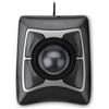 Kensington Expert Mouse®-Trackball optische Erfassung