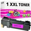 Inkadoo Cartucce toner compatibili per Xerox Phaser 6140 6140-DN 6140-N 106R01478