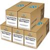 duston 5x toner 51B2000 nero compatibile con Lexmark MS317dn MS417dn MS517dn MS617dn MX317dn MX417dn MX517dn MX617DE
