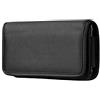 ABCTen Custodia con clip per cintura per Samsung Galaxy Note 8 9 A70 A71 J4 J6 Plus