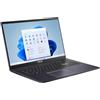 ASUS VivoBook Go 15 E510KA, Intel Celeron N4500, Display 15.6 Full HD 1920x1080, 8GB RAM DDR4, 256GB SSD NVMe, Intel HD Graphics, Wi-Fi 5, Bluetooth 5.1, Windows 11 Pro