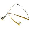 ZAHARA 6017B1098301 Cavo Flat Fotocamera Camera Webcam per HP PS1814 EliteBook 840 G6 840 G7 NonIR Camera Webcam Cable